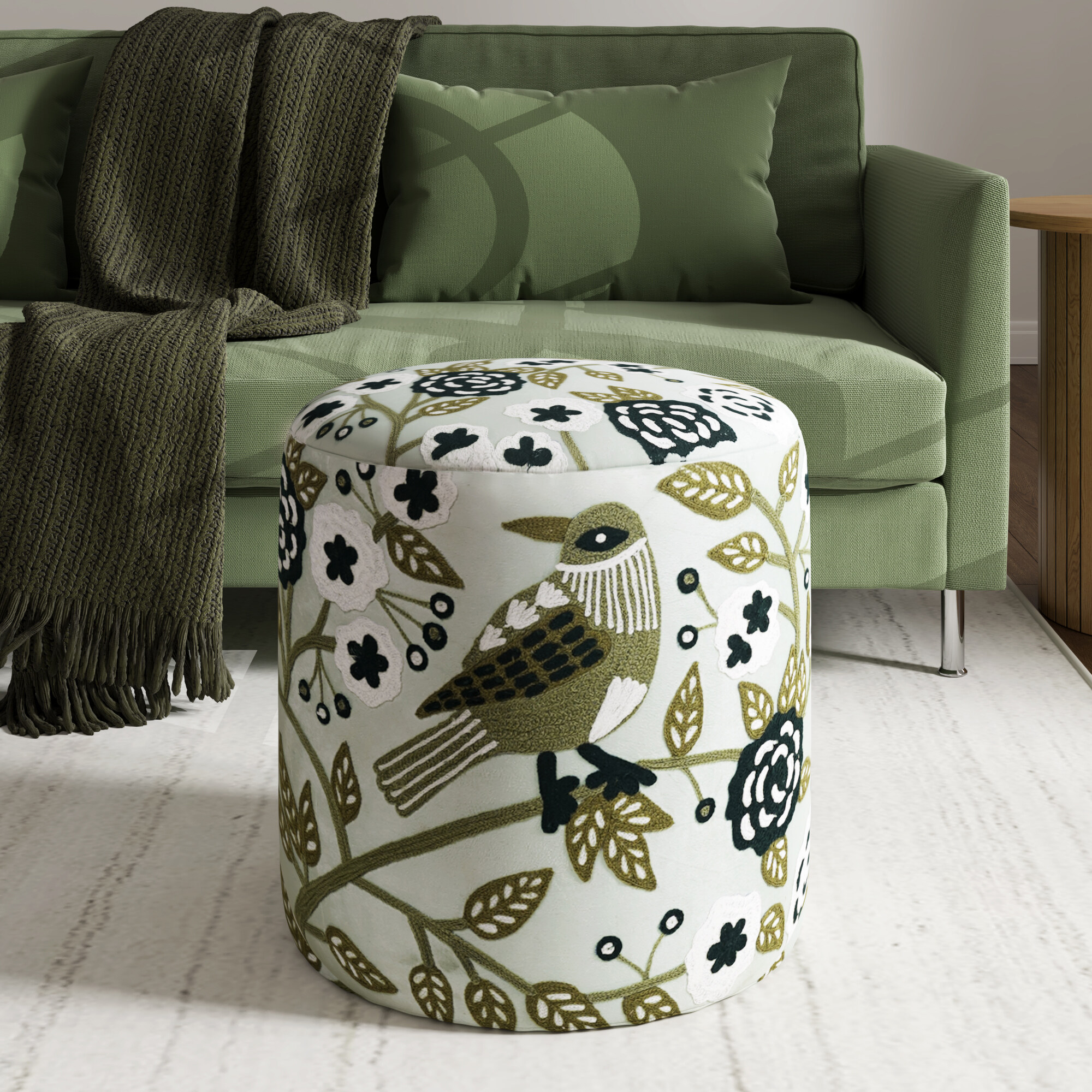 DESIGN: 46097