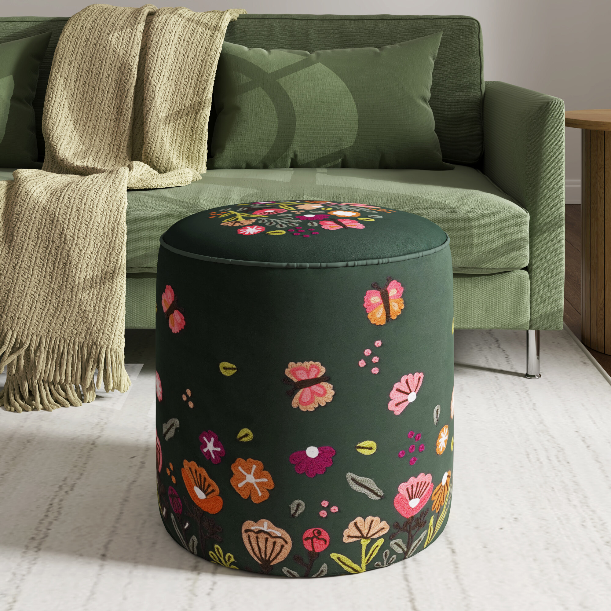 DESIGN: 46103