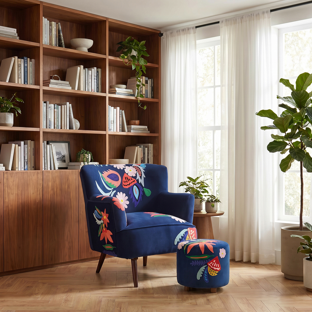 DESIGN: 46442