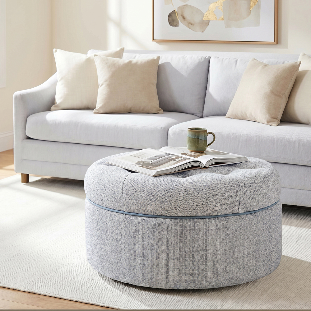 DESIGN: 46455