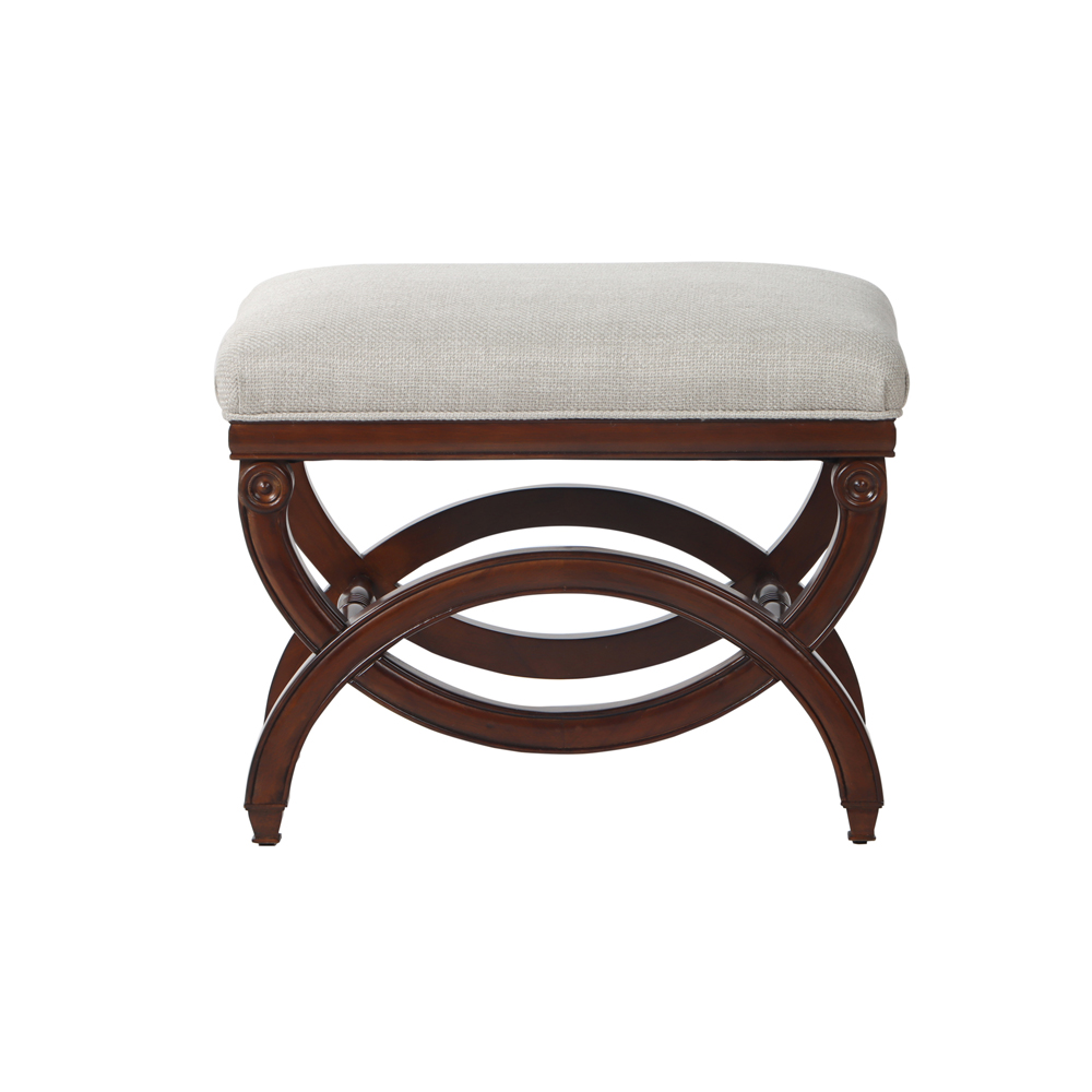 DESIGN: 46495