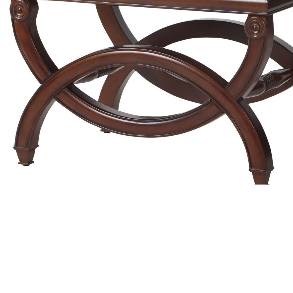 DESIGN: 46495
