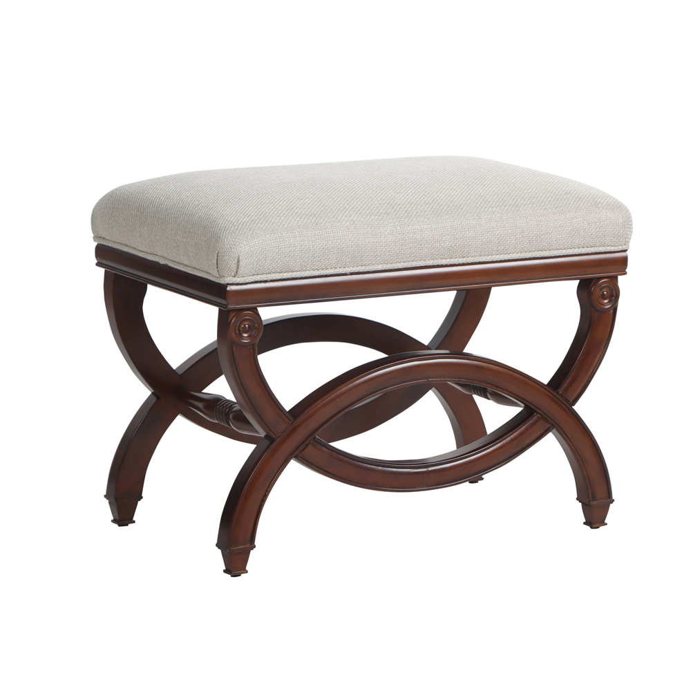 DESIGN: 46495