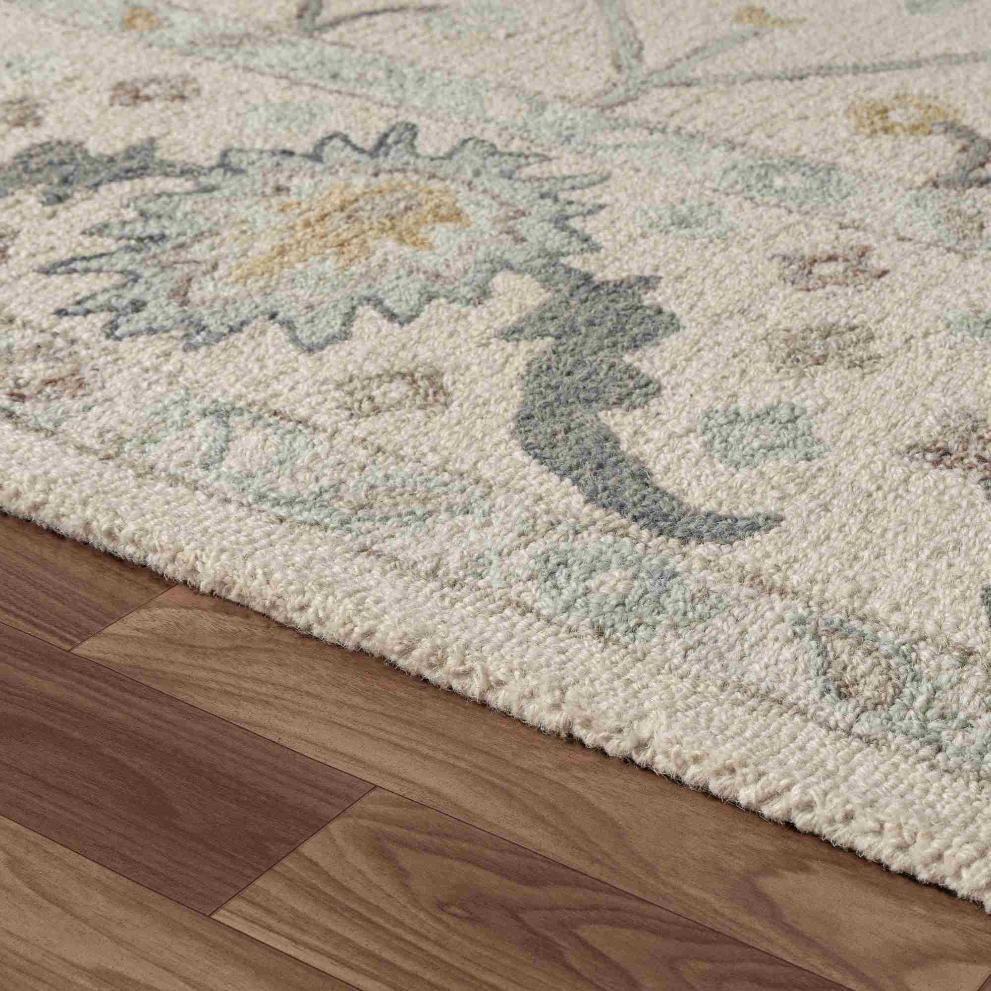 DESIGN: 82778