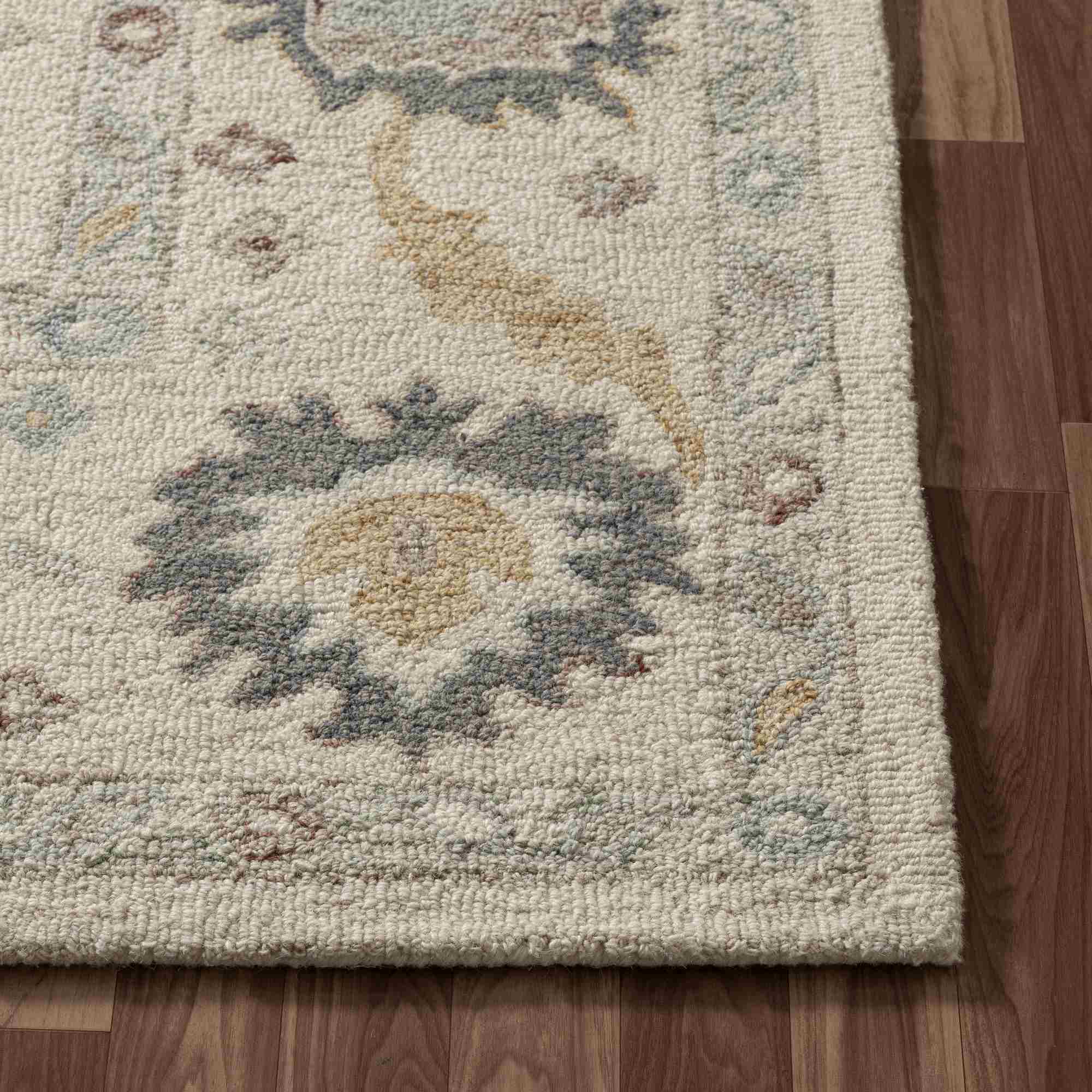 DESIGN: 82778