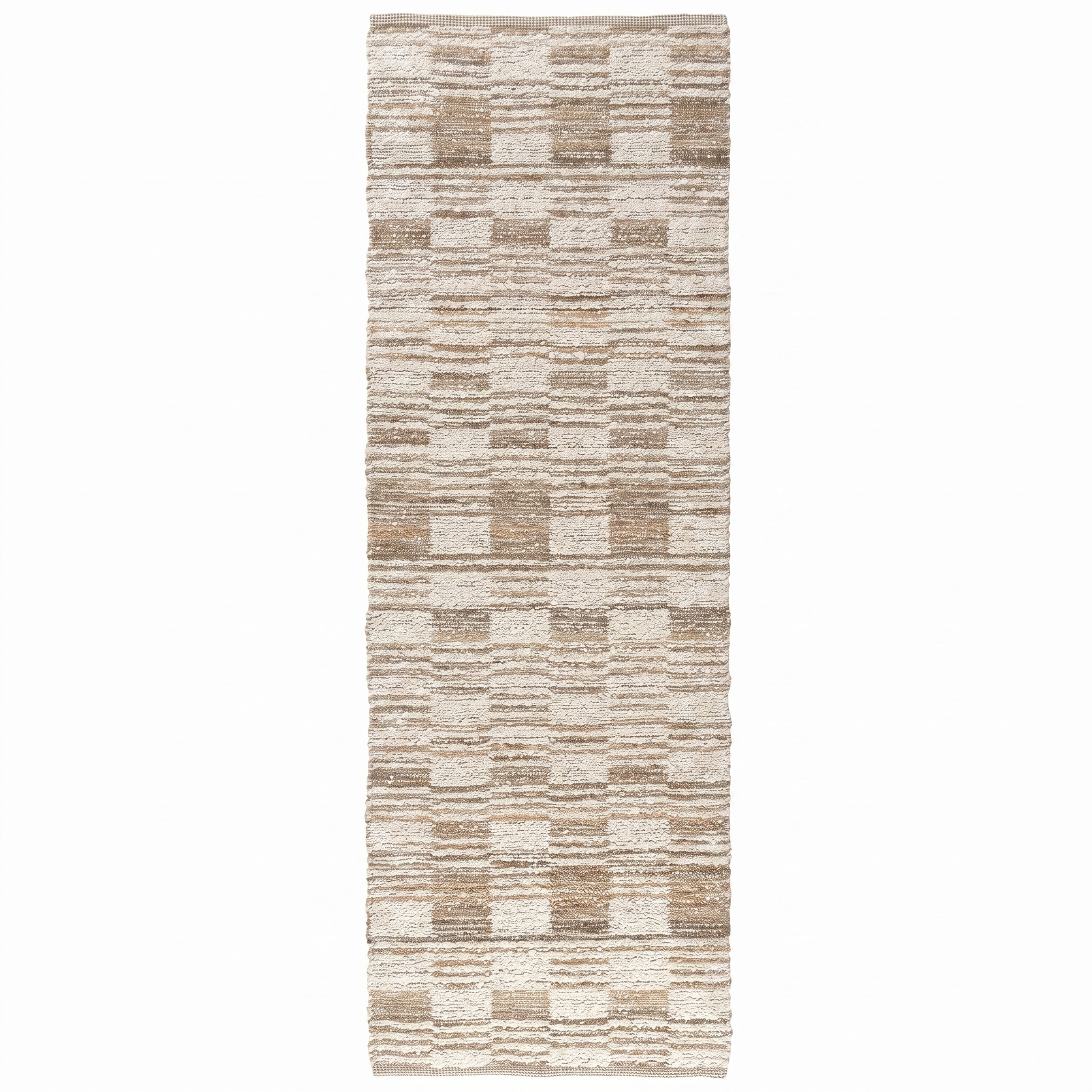 DESIGN: 82663