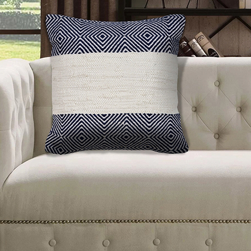 DESIGN: 7352