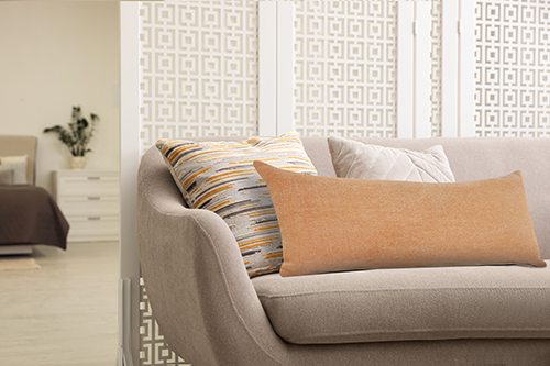DESIGN: 07673