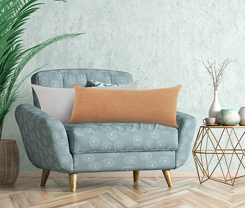 DESIGN: 07673