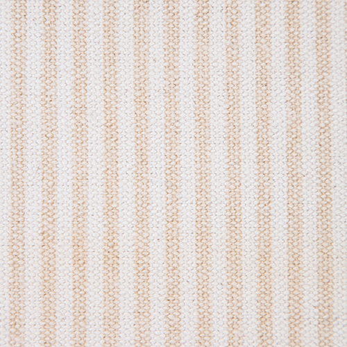 DESIGN: 7806