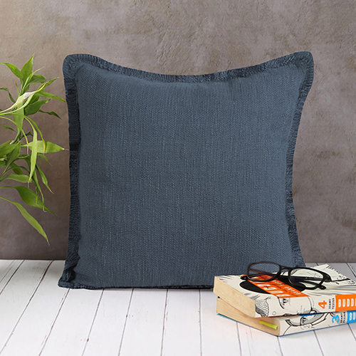 DESIGN: 7610