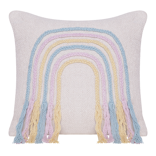 Pillow Cover - 08092OFM