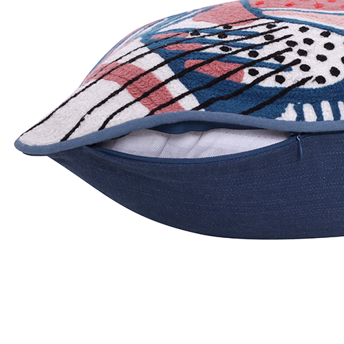 DESIGN: 8095