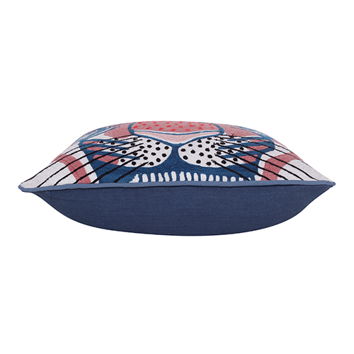 DESIGN: 8095
