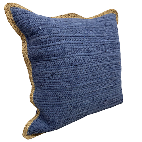 DESIGN: 04648