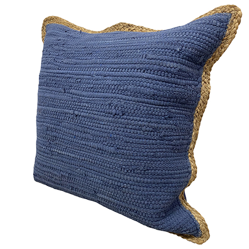 DESIGN: 04648