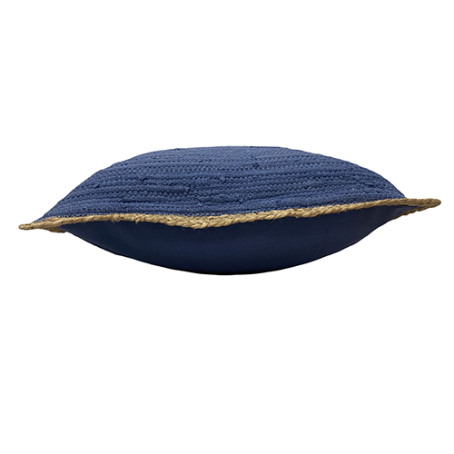 DESIGN: 04648