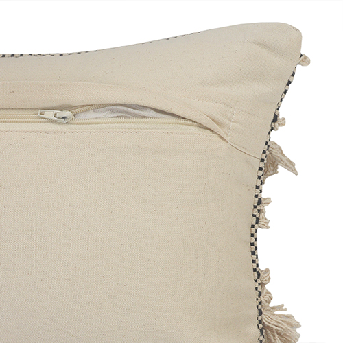 DESIGN: 7319