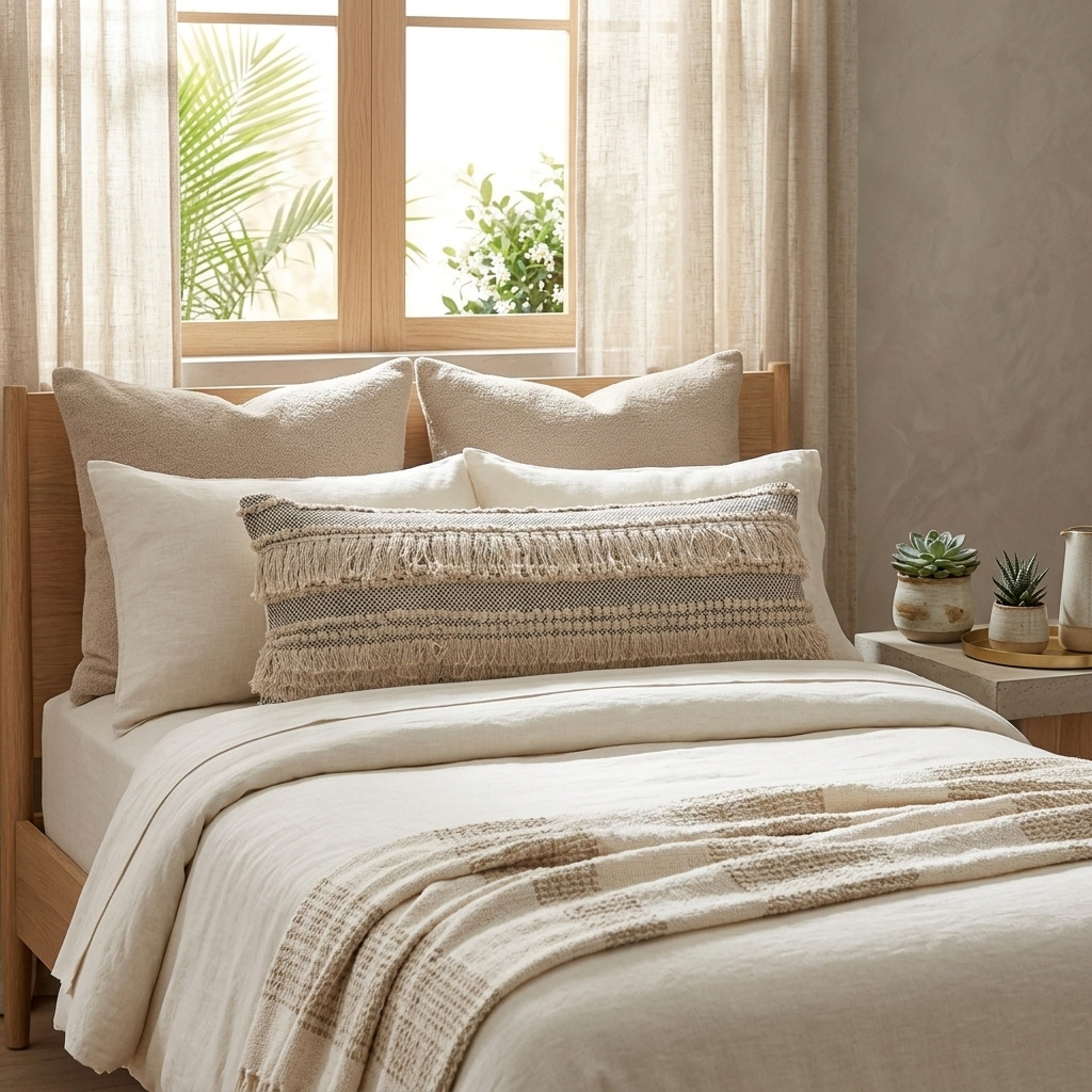 DESIGN: 7319