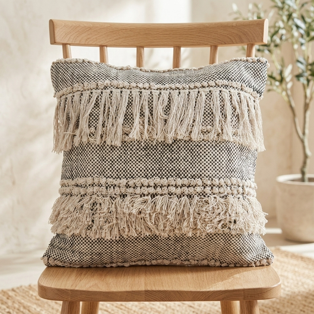 DESIGN: 7319