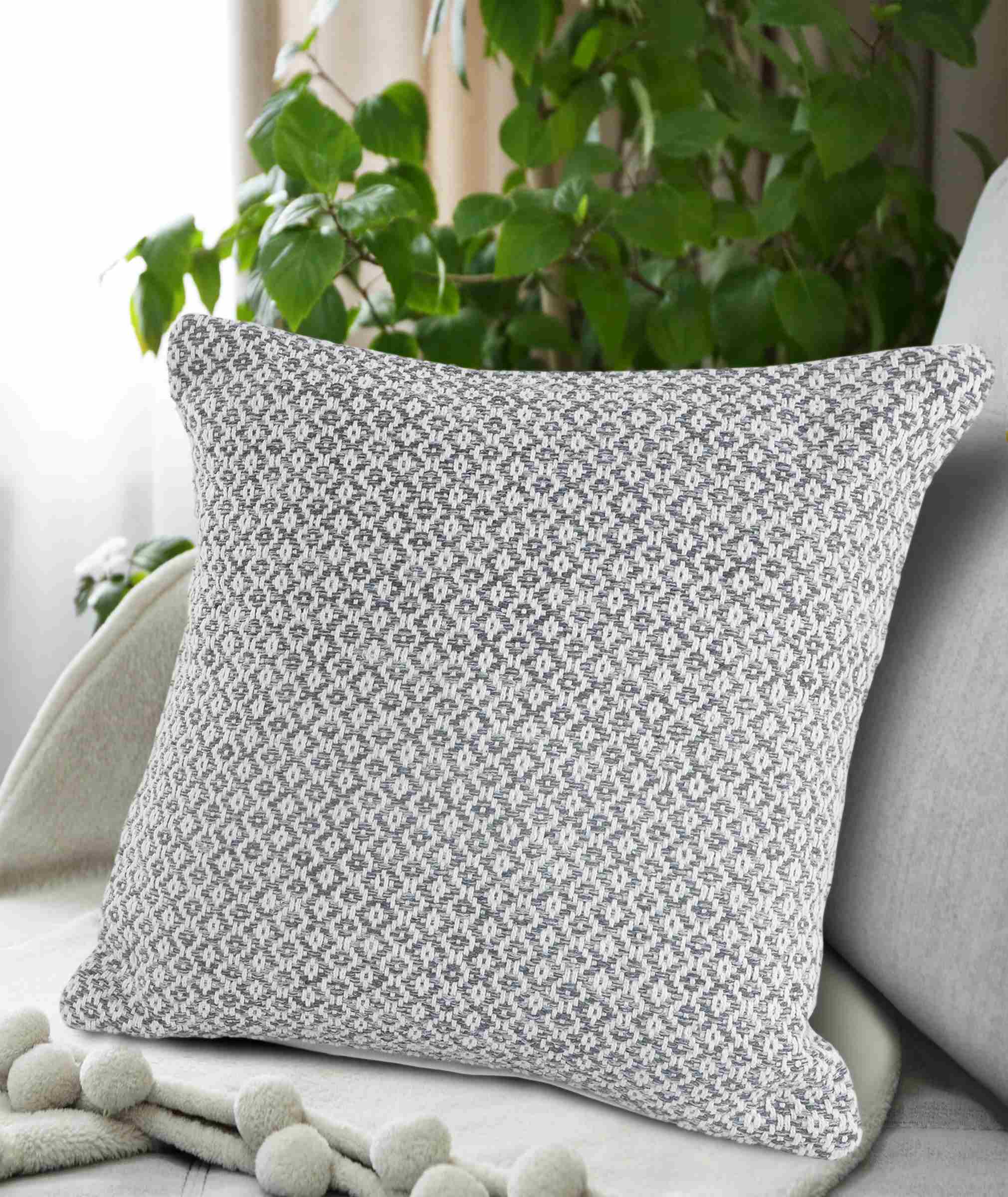DESIGN: 7398