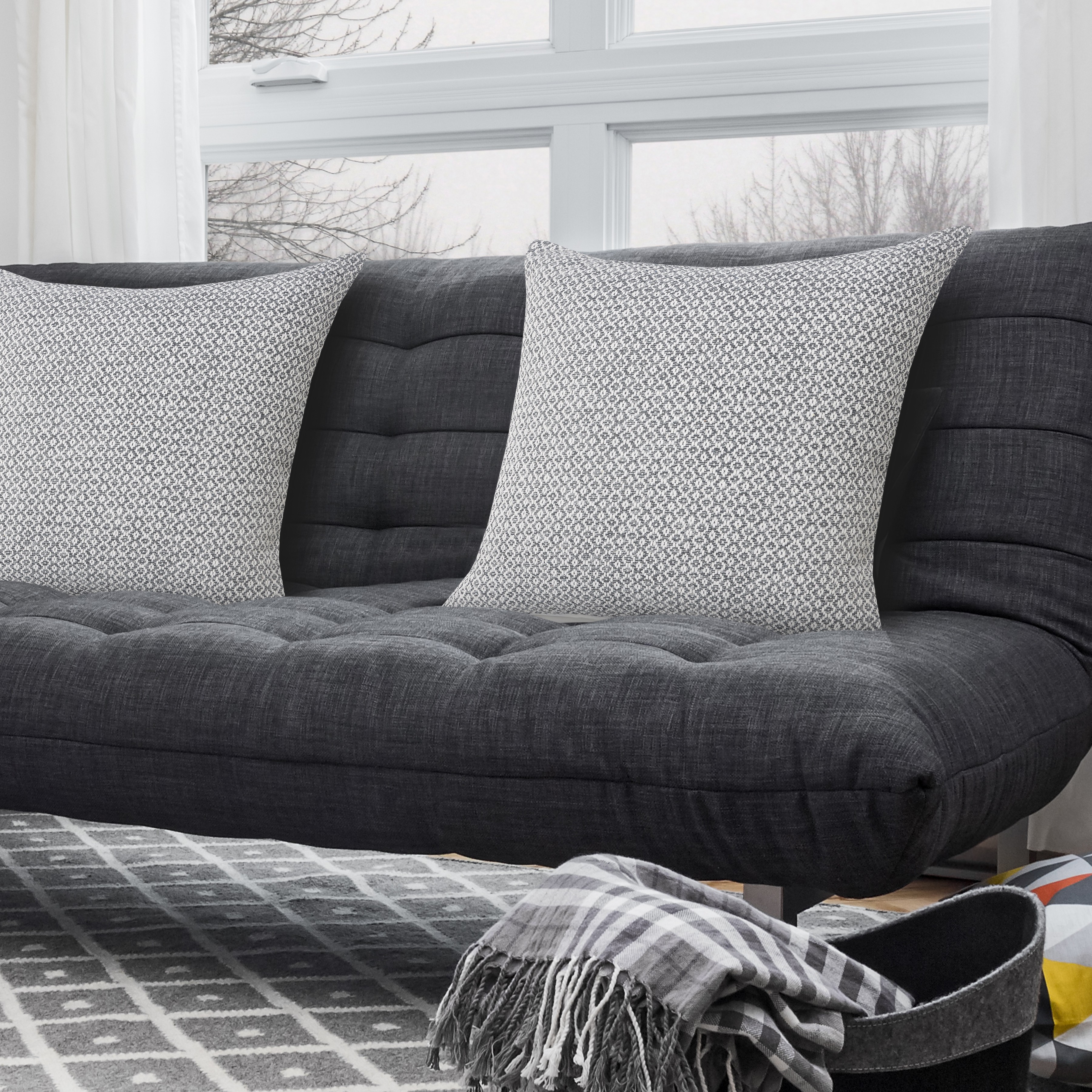 DESIGN: 7398