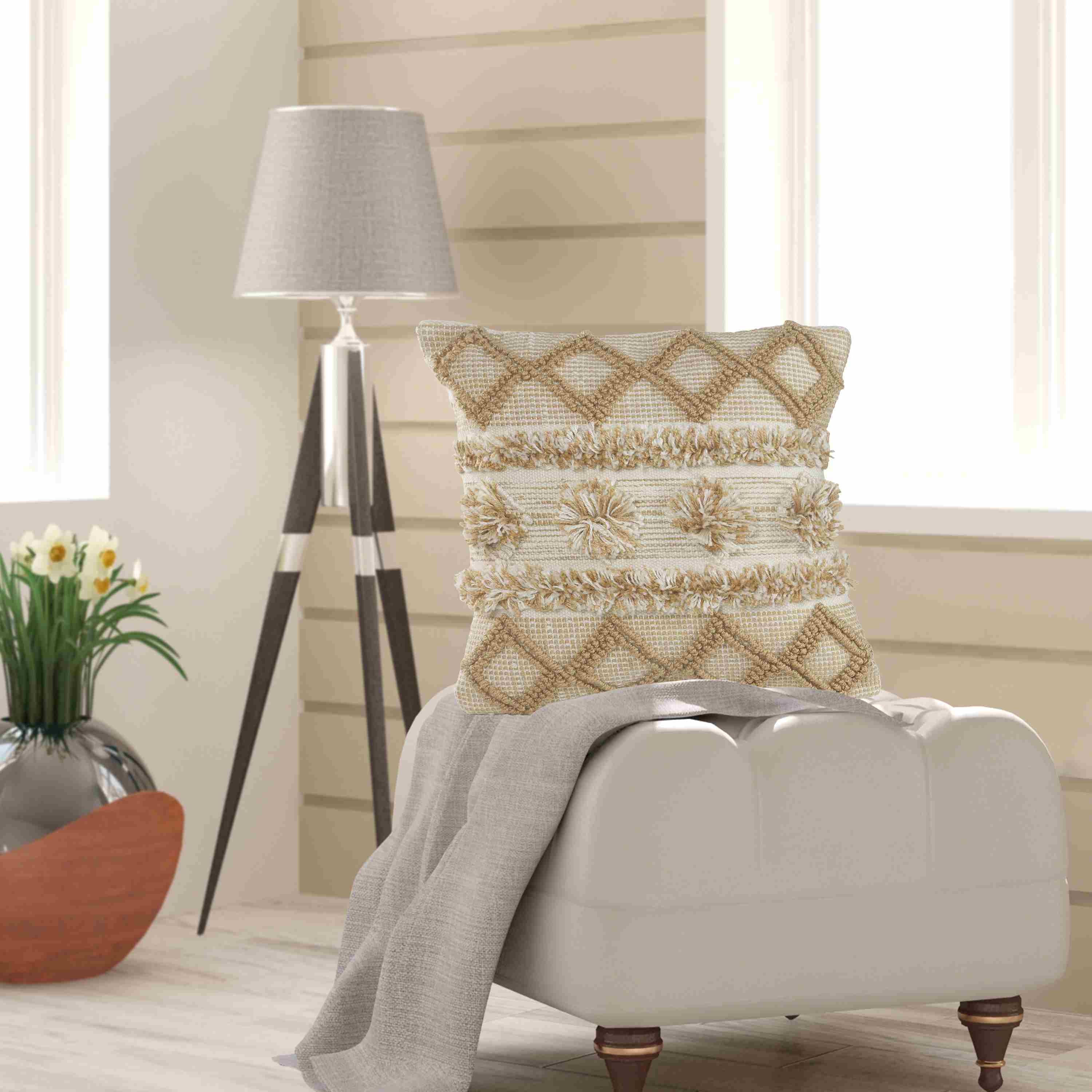 DESIGN: 7453