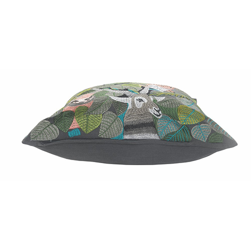 DESIGN: 7499