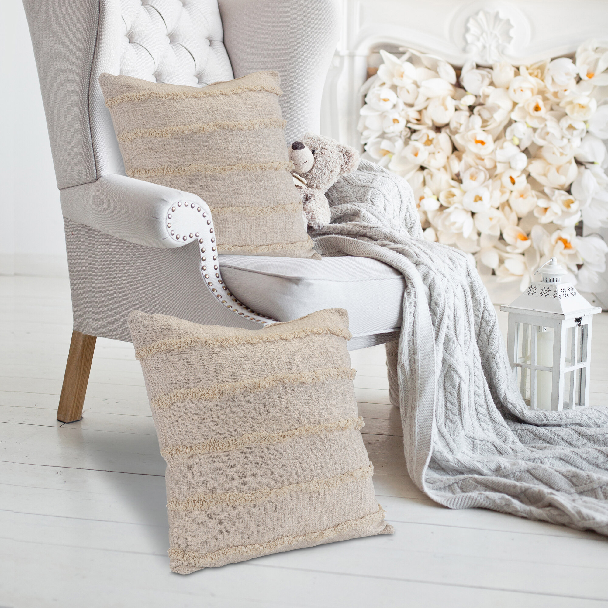 DESIGN: 7510