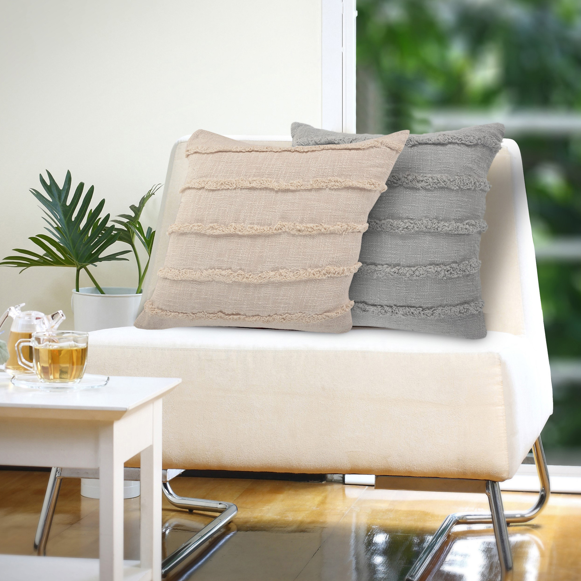 DESIGN: 7510