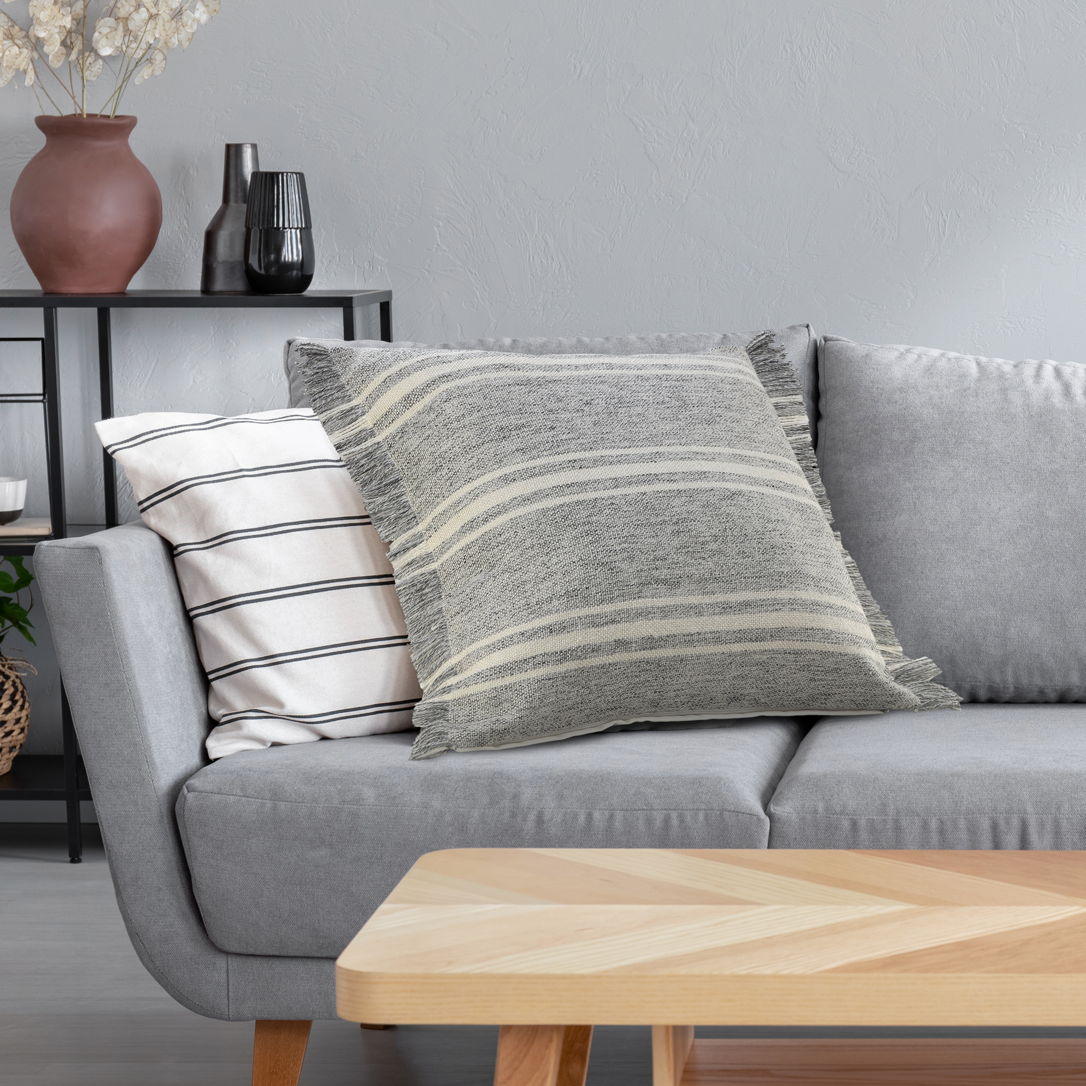 DESIGN: 7598