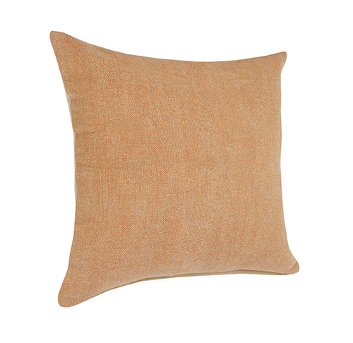 DESIGN: 07673