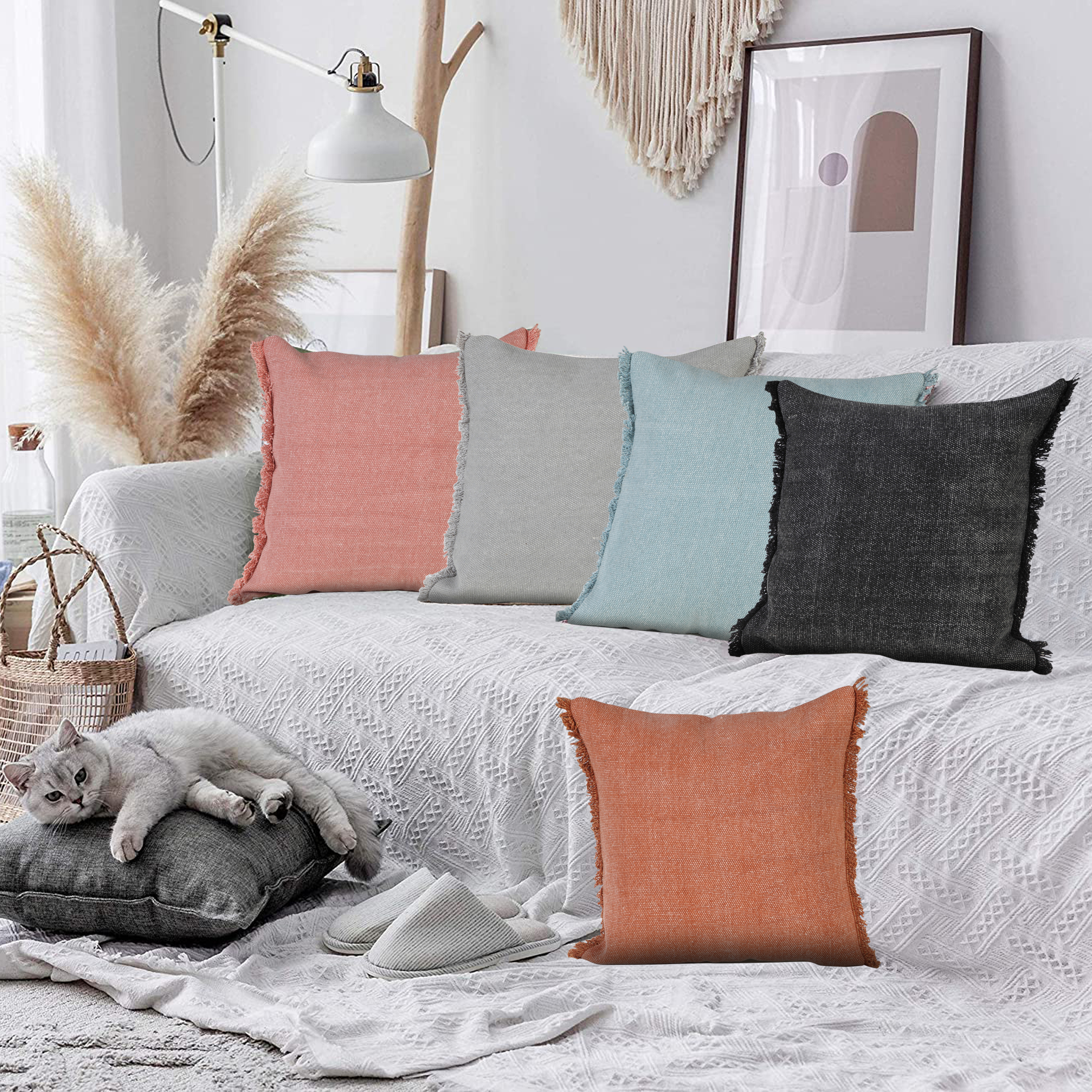 DESIGN: 7830