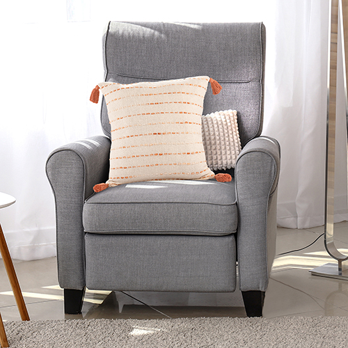 DESIGN: 8727