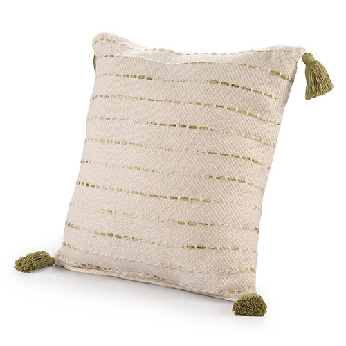 DESIGN: 8727