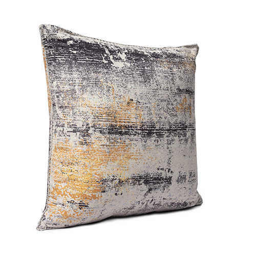 DESIGN: 08010