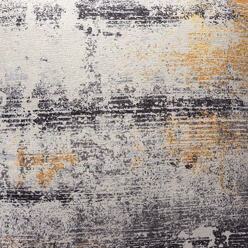 DESIGN: 08010