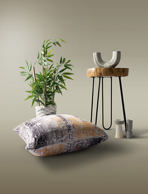 DESIGN: 08010