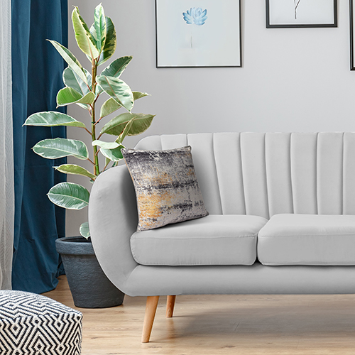 DESIGN: 08010