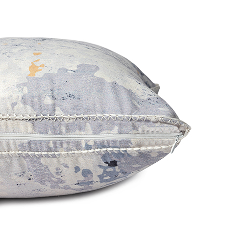 DESIGN: 08013