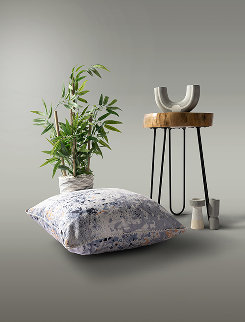 DESIGN: 08013