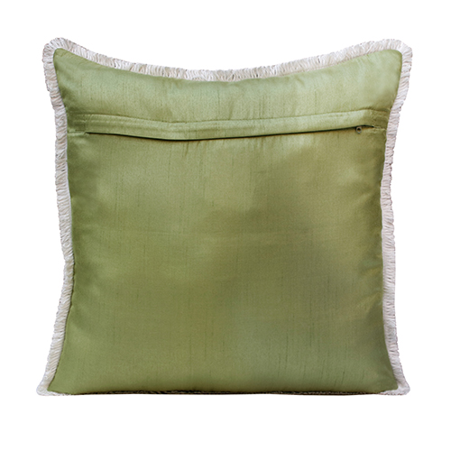 DESIGN: 08048