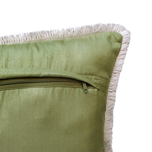 DESIGN: 08048