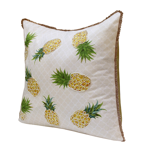 DESIGN: 08049