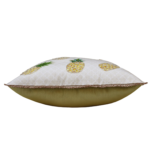 DESIGN: 08049