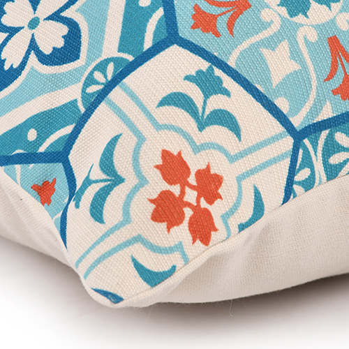 DESIGN: 8226