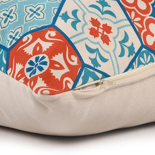 DESIGN: 8226