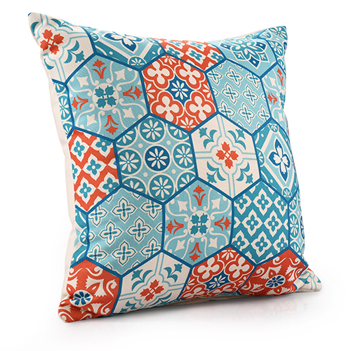 DESIGN: 8226