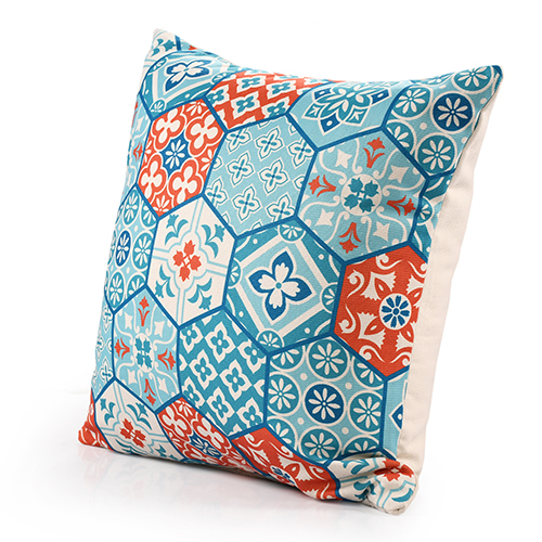DESIGN: 8226