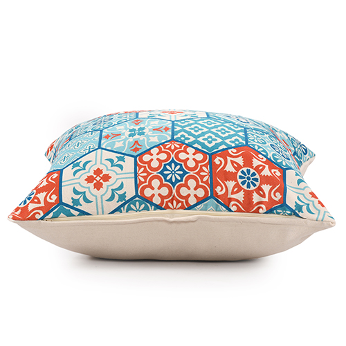 DESIGN: 8226